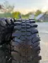 Simex Extrem M/T, снимка 6