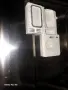 Свободно стояща миялна машина Smeg , снимка 4