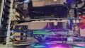 ЗА SLI 2 X EVGA GTX 8800 GTS 640MB - РАБОТЕЩ КОМПЛЕКТ, снимка 9
