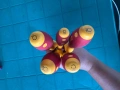 Wiha изолирани глухи отвертки, снимка 3