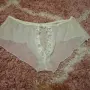 Лот Дамски Бикини , снимка 5