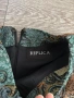 Zara, Shein, Mango летни дрехи, снимка 16