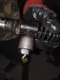 Дюзи Bosch от 2.0 140 кс, снимка 2