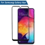 Samsung Galaxy A50 - Samsung A50 - Samsung SM-A505F калъф / case, снимка 4