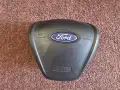 Airbag FORD FIESTA MK7 2013-2017, снимка 1
