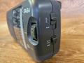 Радио SABA RX 126 – Ретро класика с отличен обхват четирибандов преносим радиоприемник (транзистор)​, снимка 14