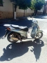 Honda SH, снимка 2