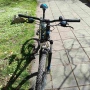Планински велосипед Bulls Sharptail 27.5", снимка 4