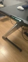 Геймърско бюро ULTRADESK, снимка 8