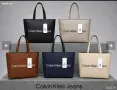 Calvin Klein ⚜️ Дамски Чанти , снимка 4