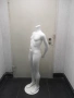Манекен Детски 128см, снимка 2