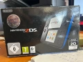 Nintendo2Ds Неизвестно състояние MYSTERY BOX, снимка 1