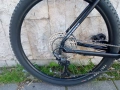 Планински велосипед Specialized Rockhopper - 29 * 1x11 Shimano Deore * XXL раз. * Alloy, снимка 9