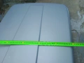 Автобокс багажник универсален, снимка 13