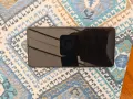 Asus ROG Phone 8 Pro, снимка 15