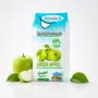 Fresh-B – паста за зъби, безопасна за поглъщане | 40 сашета | 4 вкуса, снимка 5