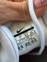 Оригинални маратонки Nike Air Max 97 Ultra ! 41 н, снимка 7