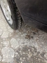 Продавам Mercedes C220 CDI , снимка 4