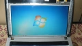 Acer LA-7912P  на части, има интересни неща, снимка 1