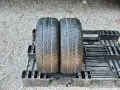 2бр.Гуми ЦЕДКИ 195/50/13C за ПЛАТФОРМИ/РЕМАРКЕТА/КАРАВАНИ, снимка 2