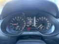 Skoda Octavia 1.6 TDI 4x4 Май 2016, Комби, внос Франция, В добро, снимка 10