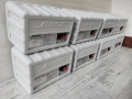 ПРОФЕСИОНАЛНО РЕСТАВРИРАНИ: 8 бр. (4 чифта) Външни Тонколони BOSE 151 Environmental Speakers, снимка 10