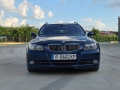 BMW 330d E91 Touring, снимка 8