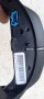 Бутони волан Citroen C4 Picasso, снимка 2