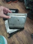 Компютър двигател , ECU за Volvo S80/V70 2.5TDI 140 к.с. Bosch 0281001776 H4.2 , снимка 1