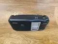 Радио Aiwa FR-C30 (FR-C30EZ) – Компактно и надеждно транзисторно радио, снимка 2