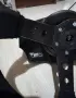 Volan Thrustmaster T150, снимка 2