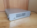 Panasonic DMR-EZ45V DVD-VHD recorder, снимка 6