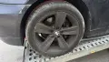 BMW e60 530xd на части, снимка 6