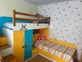 Двуетажно легло, снимка 1