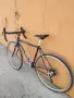 Продавам велосипед Nishiki - Gravel - touring., снимка 4