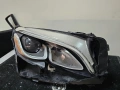 Десен фар USA Mercedes GLC W253 desen far мерцедес глц, снимка 1