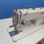 НАЙ ДОБРАТА ОФЕРТА Професионална Шевна машина PFAFF 1163 , снимка 3