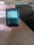 Безжичен вело компютар Sigma BC 14.0 WL STS , снимка 2