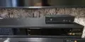 Blu-ray player Sony UBPX800B, 4K, Wi-Fi, 3D, Bluetooth, Черен, снимка 3