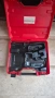 Hilti SIW 9 - A22 куфар за гайковерт, снимка 2