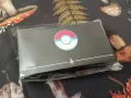 Значки Pokémon Legends Z-A, снимка 2