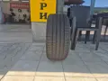 1бр.лятна гума 245/40/18 97Y Goodyear 24г., снимка 2