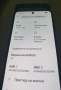 Nothing Phone (3a) Pro, снимка 4
