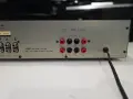 🔊 ЯКИЯТ ДИНОЗАВЪР ОТ ЗЛАТНАТА ЕРА НА HI-FI: LUXMAN L-190! 📻⚡, снимка 9