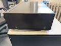 Technics RS BX 707, снимка 7