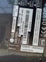 T-CON 6870C-0647A, снимка 3