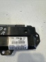 Управляващ блок за Chrysler 300C 3.0 CRD (2008) P56038722AL, снимка 2
