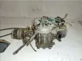 Pocket bike спойлери, снимка 8