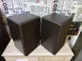 Трилентови Тонколони"Grundig"BOX 650 b, снимка 4