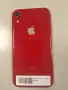 Apple Iphone XR 64GB, снимка 2